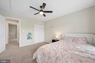 604 Bushytail Dr, Frederick, MD 21703 - Photo 42