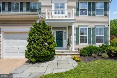 604 Bushytail Drive, Frederick, MD 21703 - Photo 58