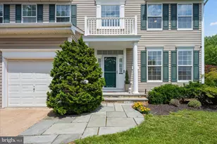 604 Bushytail Dr, Frederick, MD 21703 - Photo 58