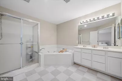 604 Bushytail Drive, Frederick, MD 21703 - Photo 36