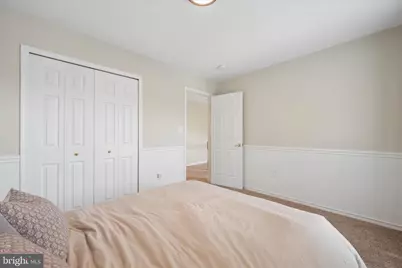 604 Bushytail Drive, Frederick, MD 21703 - Photo 40