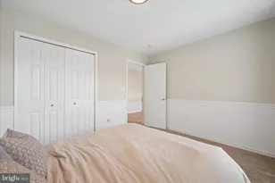 604 Bushytail Dr, Frederick, MD 21703 - Photo 40