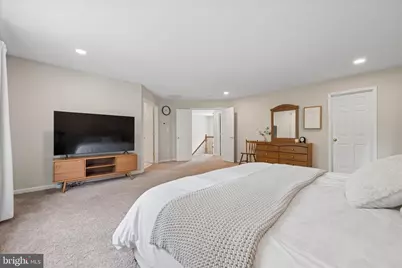 604 Bushytail Drive, Frederick, MD 21703 - Photo 34