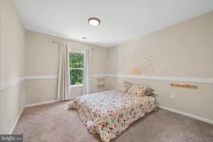 604 Bushytail Dr, Frederick, MD 21703 - Photo 40