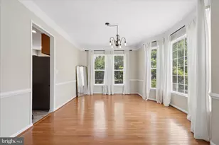 604 Bushytail Dr, Frederick, MD 21703 - Photo 10