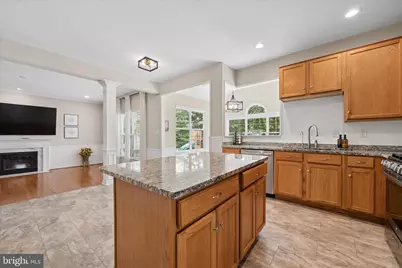 604 Bushytail Drive, Frederick, MD 21703 - Photo 24