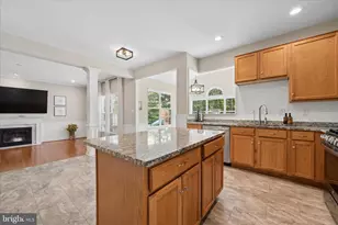 604 Bushytail Dr, Frederick, MD 21703 - Photo 24