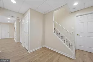 604 Bushytail Dr, Frederick, MD 21703 - Photo 46