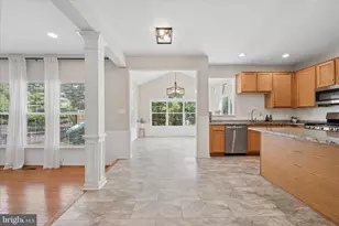 604 Bushytail Dr, Frederick, MD 21703 - Photo 16