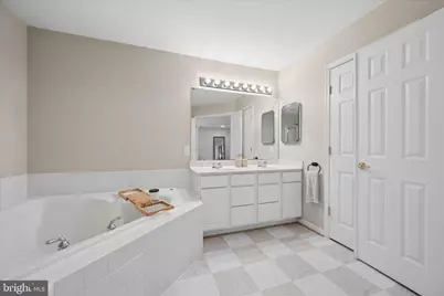 604 Bushytail Drive, Frederick, MD 21703 - Photo 34