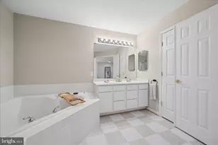 604 Bushytail Dr, Frederick, MD 21703 - Photo 34