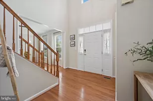 604 Bushytail Dr, Frederick, MD 21703 - Photo 4