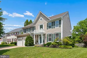 604 Bushytail Dr, Frederick, MD 21703 - Photo 60