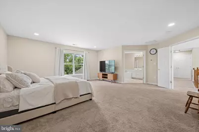 604 Bushytail Drive, Frederick, MD 21703 - Photo 30