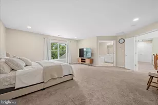 604 Bushytail Dr, Frederick, MD 21703 - Photo 30