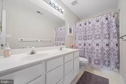 604 Bushytail Drive, Frederick, MD 21703 - Photo 42