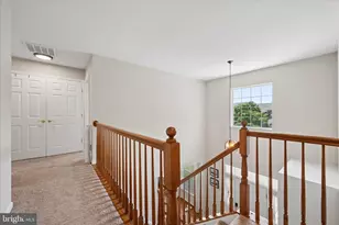 604 Bushytail Dr, Frederick, MD 21703 - Photo 30