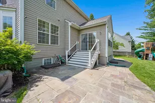 604 Bushytail Dr, Frederick, MD 21703 - Photo 56