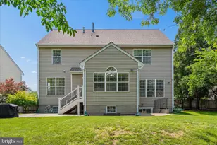604 Bushytail Dr, Frederick, MD 21703 - Photo 50