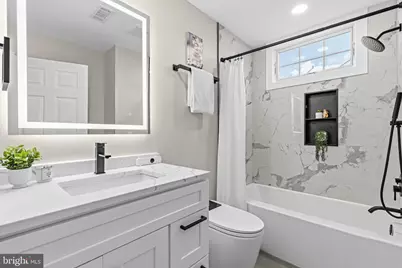 1014 Eastbourne Terrace, Frederick, MD 21702 - Photo 42