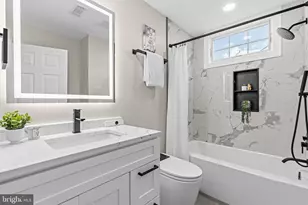 1014 Eastbourne Terrace, Frederick, MD 21702 - Photo 42