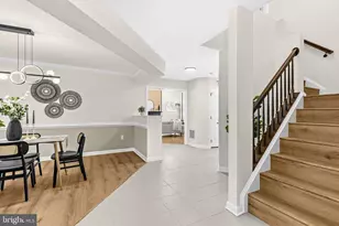 1014 Eastbourne Terrace, Frederick, MD 21702 - Photo 4