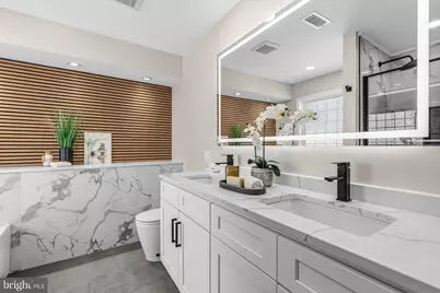 1014 Eastbourne Terrace, Frederick, MD 21702 - Photo 28