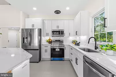1014 Eastbourne Terrace, Frederick, MD 21702 - Photo 20