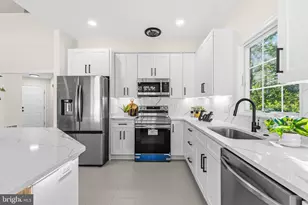 1014 Eastbourne Terrace, Frederick, MD 21702 - Photo 20