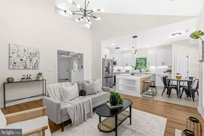 1014 Eastbourne Terrace, Frederick, MD 21702 - Photo 12