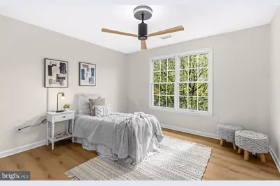 1014 Eastbourne Terrace, Frederick, MD 21702 - Photo 40