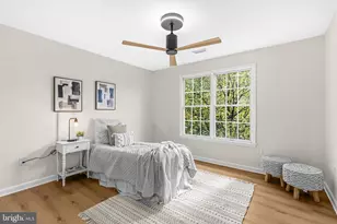 1014 Eastbourne Terrace, Frederick, MD 21702 - Photo 40