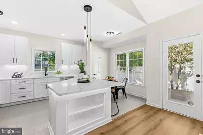 1014 Eastbourne Terrace, Frederick, MD 21702 - Photo 22