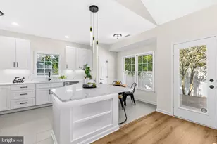 1014 Eastbourne Terrace, Frederick, MD 21702 - Photo 22