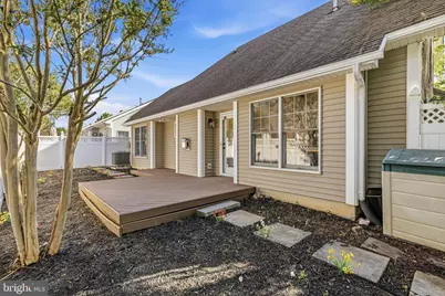 1014 Eastbourne Terrace, Frederick, MD 21702 - Photo 48