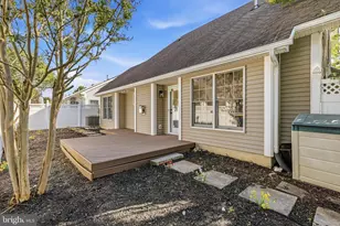 1014 Eastbourne Terrace, Frederick, MD 21702 - Photo 48
