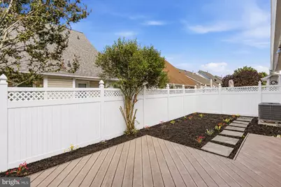 1014 Eastbourne Terrace, Frederick, MD 21702 - Photo 46