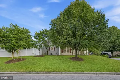 1014 Eastbourne Terrace, Frederick, MD 21702 - Photo 50