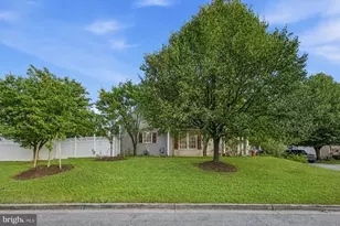 1014 Eastbourne Terrace, Frederick, MD 21702 - Photo 50