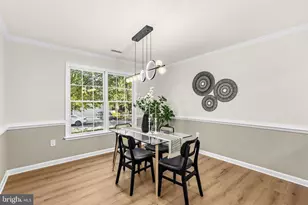 1014 Eastbourne Terrace, Frederick, MD 21702 - Photo 8