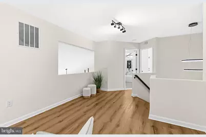 1014 Eastbourne Terrace, Frederick, MD 21702 - Photo 36