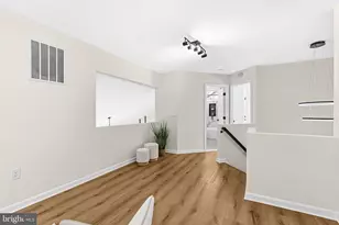 1014 Eastbourne Terrace, Frederick, MD 21702 - Photo 36