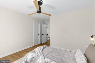 1014 Eastbourne Terrace, Frederick, MD 21702 - Photo 38