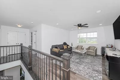 1388 Rocky Springs Road, Frederick, MD 21702 - Photo 36