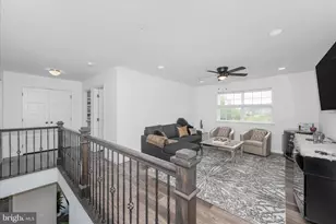 1388 Rocky Springs Rd, Frederick, MD 21702 - Photo 36