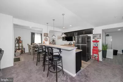 1388 Rocky Springs Road, Frederick, MD 21702 - Photo 46