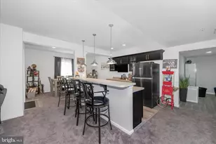1388 Rocky Springs Rd, Frederick, MD 21702 - Photo 46