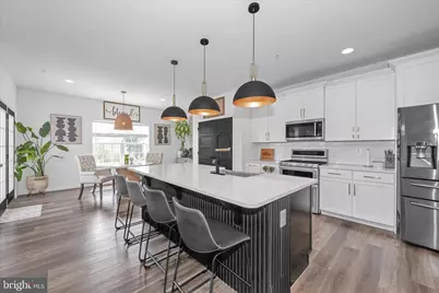 1388 Rocky Springs Road, Frederick, MD 21702 - Photo 16