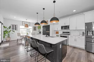 1388 Rocky Springs Rd, Frederick, MD 21702 - Photo 16