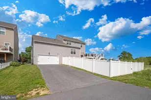 1388 Rocky Springs Rd, Frederick, MD 21702 - Photo 68